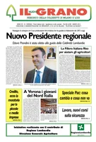 Iniziativa editoriale