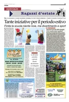 Iniziativa editoriale
