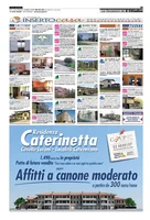 Iniziativa editoriale
