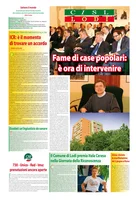 Iniziativa editoriale