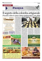 Iniziativa editoriale