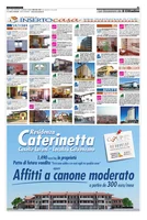 Iniziativa editoriale