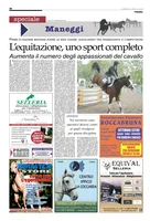 Iniziativa editoriale