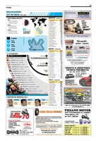 Iniziativa editoriale