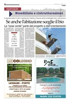 Iniziativa editoriale