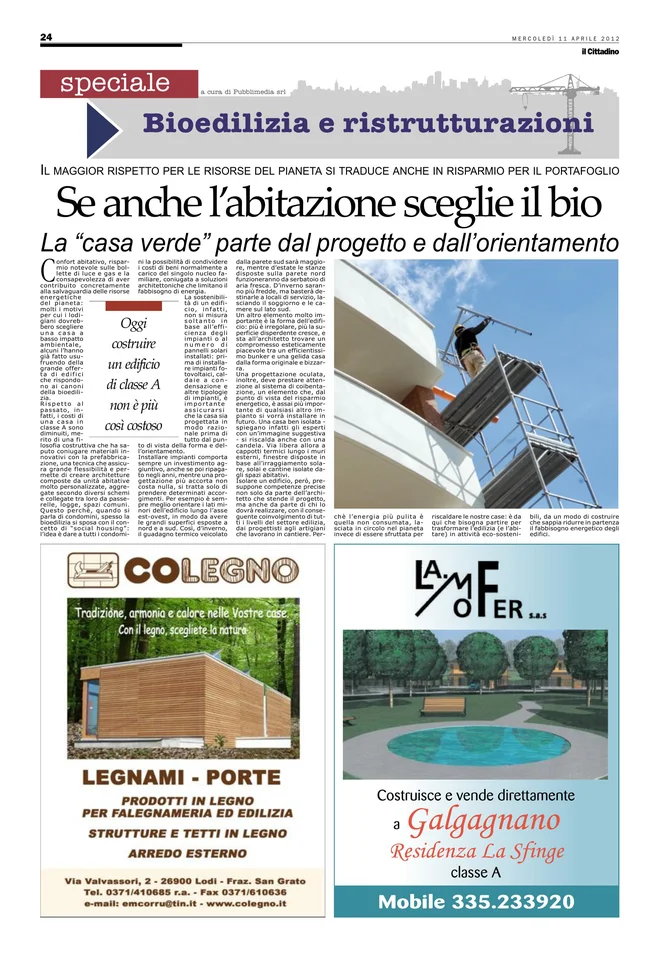 Pagina 1