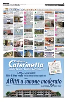 Iniziativa editoriale