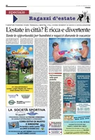 Iniziativa editoriale