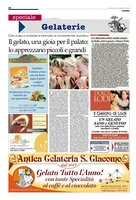 Iniziativa editoriale