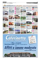 Iniziativa editoriale