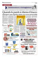 Iniziativa editoriale