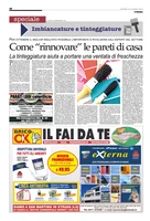 Iniziativa editoriale