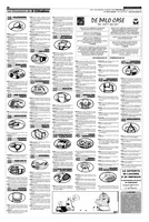 Iniziativa editoriale