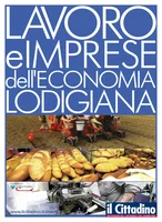 Iniziativa editoriale