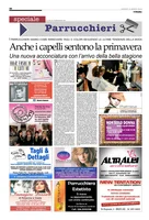 Iniziativa editoriale