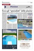 Iniziativa editoriale