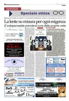 Iniziativa editoriale