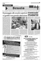 Iniziativa editoriale