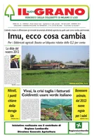 Iniziativa editoriale