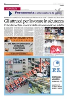 Iniziativa editoriale