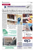 Iniziativa editoriale