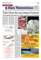 Iniziativa editoriale