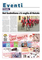 Iniziativa editoriale