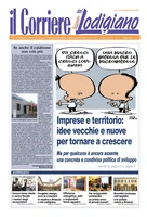 Iniziativa editoriale