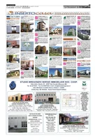 Iniziativa editoriale