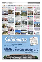 Iniziativa editoriale