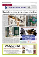 Iniziativa editoriale