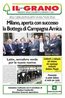 Iniziativa editoriale