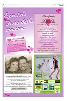 Iniziativa editoriale