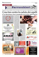 Iniziativa editoriale