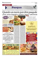 Iniziativa editoriale