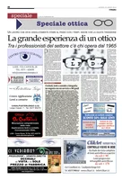 Iniziativa editoriale