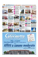 Iniziativa editoriale