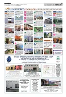 Iniziativa editoriale