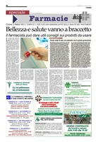 Iniziativa editoriale