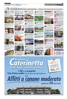 Iniziativa editoriale