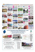 Iniziativa editoriale