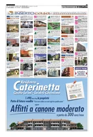 Iniziativa editoriale