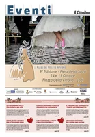 Iniziativa editoriale