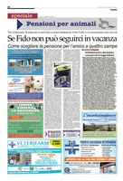 Iniziativa editoriale