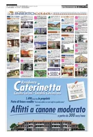 Iniziativa editoriale