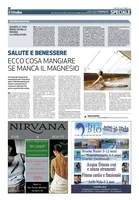 Iniziativa editoriale
