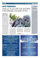 Iniziativa editoriale