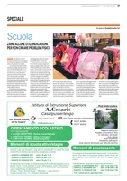 Iniziativa editoriale