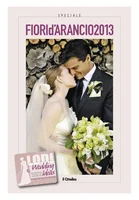 Iniziativa editoriale