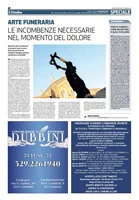 Iniziativa editoriale